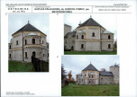 KB - Karta biała, skan nr 7