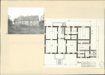 Karta biała, skan nr 6