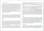 Karta biała, skan nr 6