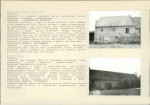 KB - Karta biała, skan nr 8