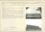 KB - Karta biała, skan nr 9