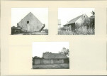KB - Karta biała, skan nr 10