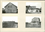 KB - Karta biała, skan nr 12