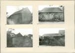 KB - Karta biała, skan nr 14