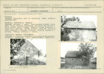 KB - Karta biała, skan nr 15
