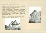 KB - Karta biała, skan nr 16