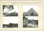 KB - Karta biała, skan nr 21