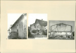 Karta biała, skan nr 6