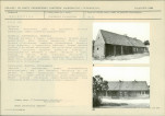 Karta biała, skan nr 7