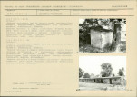 Karta biała, skan nr 11