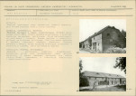 Karta biała, skan nr 13