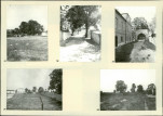 Karta biała, skan nr 16