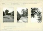 Karta biała, skan nr 21