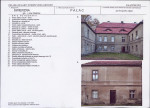 KB - Karta biała, skan nr 7