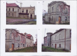 KB - Karta biała, skan nr 8