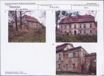 KB - Karta biała, skan nr 9