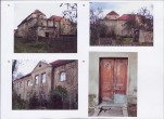 KB - Karta biała, skan nr 10