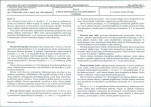 Karta biała, skan nr 7