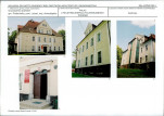 Karta biała, skan nr 13