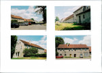 Karta biała, skan nr 16
