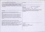 KB - Karta biała, skan nr 4