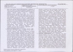 KB - Karta biała, skan nr 7