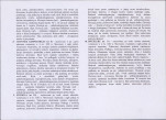 KB - Karta biała, skan nr 8