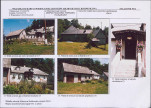 KB - Karta biała, skan nr 11
