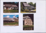 KB - Karta biała, skan nr 12