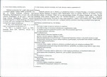 Karta biała, skan nr 2