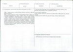 Karta biała, skan nr 3