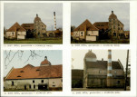 Karta biała, skan nr 6