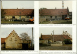 Karta biała, skan nr 6