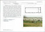 Karta biała, skan nr 26