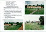 Karta biała, skan nr 6