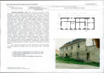 Karta biała, skan nr 19
