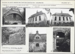 Karta biała, skan nr 9