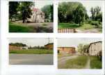 Karta biała, skan nr 10