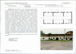 Karta biała, skan nr 20