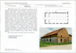 Karta biała, skan nr 22