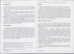 Karta biała, skan nr 2
