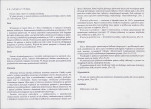 Karta biała, skan nr 6