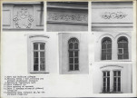 Karta biała, skan nr 8