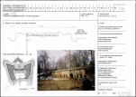 KB - Karta biała, skan nr 1