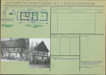 KZ - Karta zielona, skan nr 2