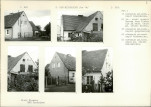 KB - Karta biała, skan nr 7