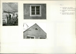 KB - Karta biała, skan nr 8