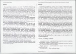 Karta biała, skan nr 2