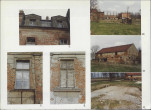 Karta biała, skan nr 10