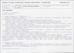 KB - Karta biała, skan nr 7